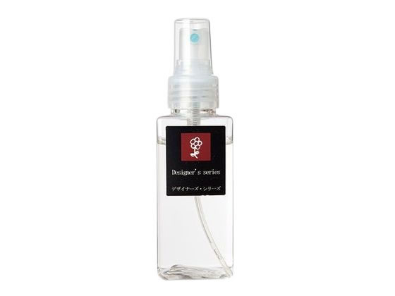 松村工芸 デザイナーズ・グルー 100mL 167-2213-0