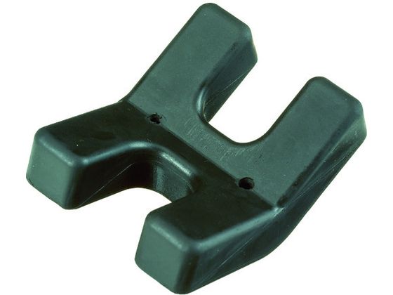 RIDGID E-1242 プラスチック管用ジョー F/460 41280 RIDGID E-1242 プラスチック管用ジョー F/460 41280