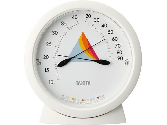 タニタ コンディションセンサー TC420