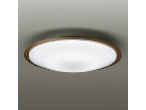 ダイコウデンキ 〜12畳用 LEDシーリングライト オリジナル DXL-12231EK ダイコウデンキ 〜12畳用 LEDシーリングライト オリジナル DXL-12231EK