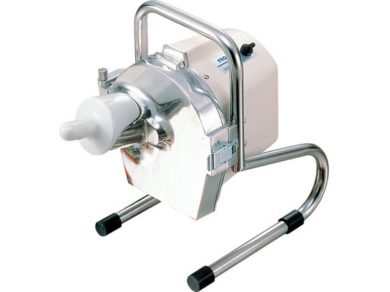 オロシ専用機 RG-200C
