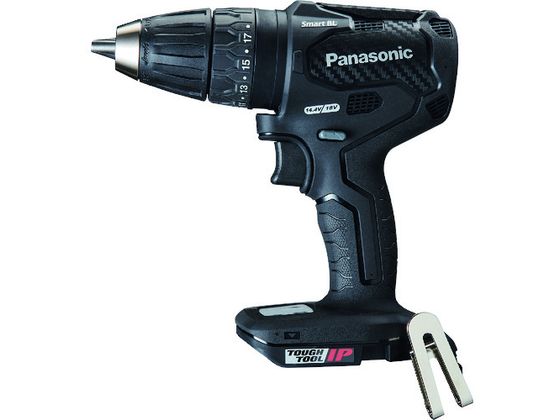 Panasonic デュアル 充電振動ドリルドライバー 本体 EZ79A3X-B Panasonic デュアル 充電振動ドリルドライバー 本体 EZ79A3X-B