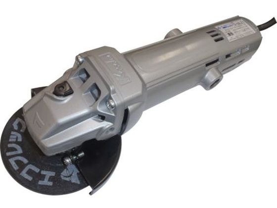 高速 電気ディスクグラインダ TS-100 3 高速 電気ディスクグラインダ TS-100 3