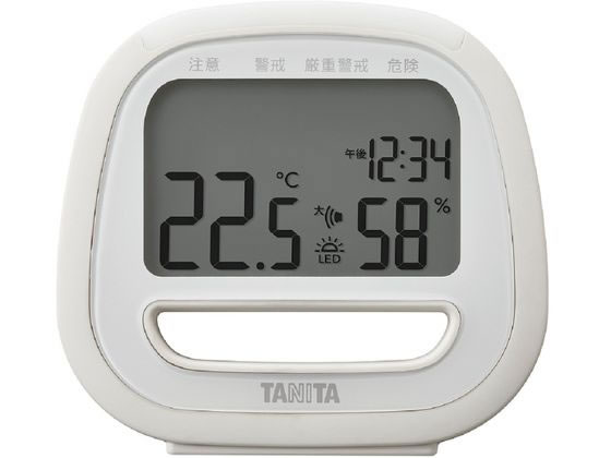 タニタ コンディションセンサー TC422 タニタ コンディションセンサー TC422