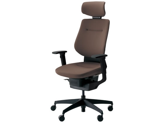 コクヨ イング クッション背座グレージュ 肘有 V CRG3215E6G4M6VN コクヨ イング クッション背座グレージュ 肘有 V CRG3215E6G4M6VN