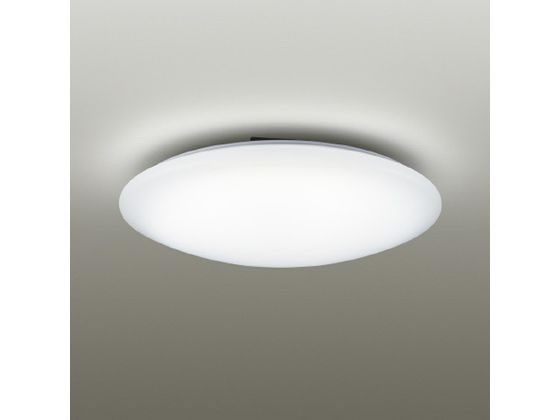 ダイコウデンキ 〜12畳用 LEDシーリングライト オリジナル DXL-71220EA ダイコウデンキ 〜12畳用 LEDシーリングライト オリジナル DXL-71220EA