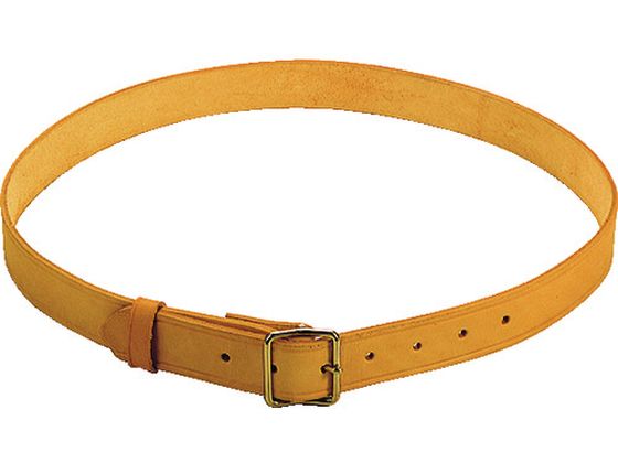 TRUSCO 中山式電工バンド 36mm巾 DB-36