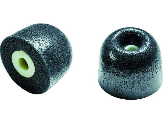 SUREFIRE 耳栓EP7用替えチップ コンプライキャナルティップス
