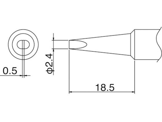  Đ 2.4D^ T19-D24