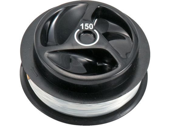 タジマ ピッチライン割付チョーク150用 リールセット WCL150-RH タジマ ピッチライン割付チョーク150用 リールセット WCL150-RH