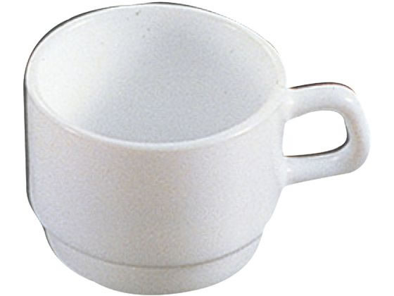 ARC アルコパル レストラン スタッキングカップ22837 190ml 7596800