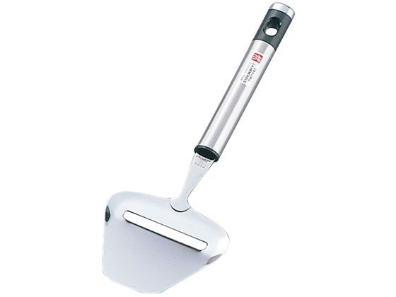 Zwilling チーズスライサー 39709 プロフェッショナル