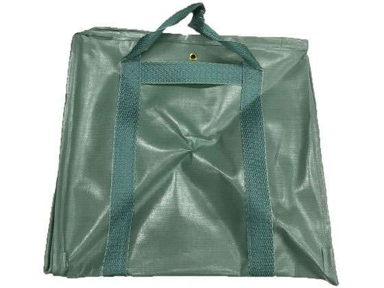 ���^�J���C�N ��������Ƒ� �t�[�g�� 580mm3 180L WT-11