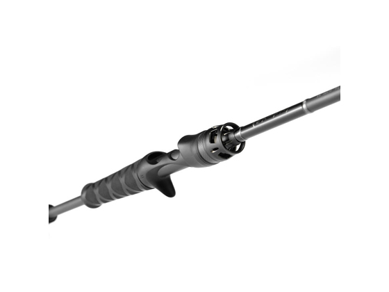 ピュアフィッシング ABU Versart VERC-610M ピュアフィッシング ABU Versart VERC-610M