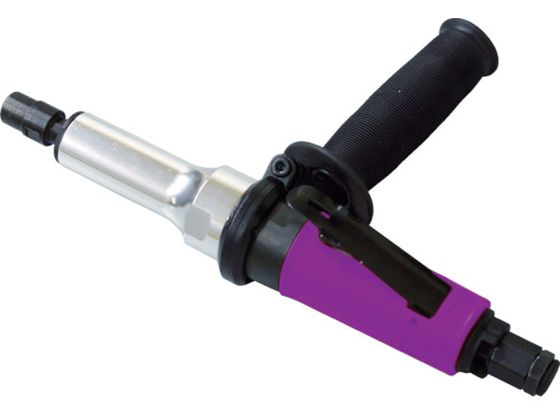 ヤナセ フラップサンダー AGSS-FP ヤナセ フラップサンダー AGSS-FP