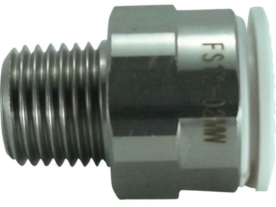 `_ t@CuSUSCRlN^  12mmER1^4 FS12-02MW