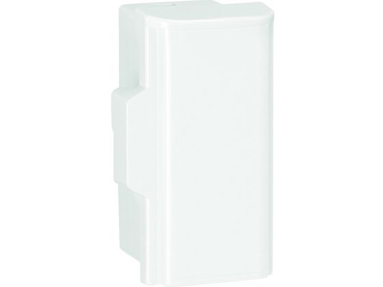 Nito 日東工業 P形プラボックス P10-12A 1個入り P10-12A Nito 日東工業 P形プラボックス P10-12A 1個入り P10-12A