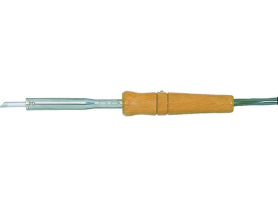 SURE dCn_Se SM^ 60W SM-60