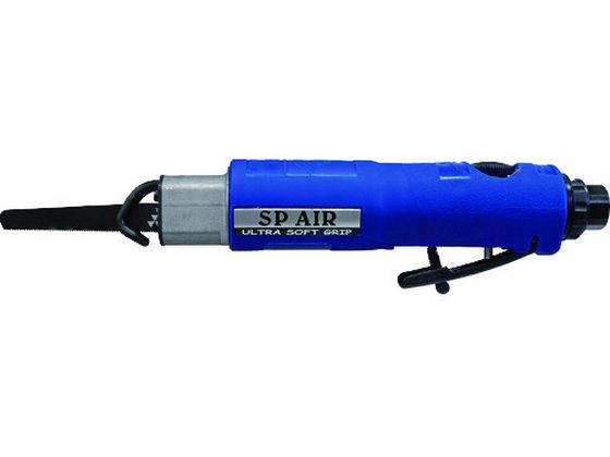 SP レシプロソー SP-7610 SP レシプロソー SP-7610