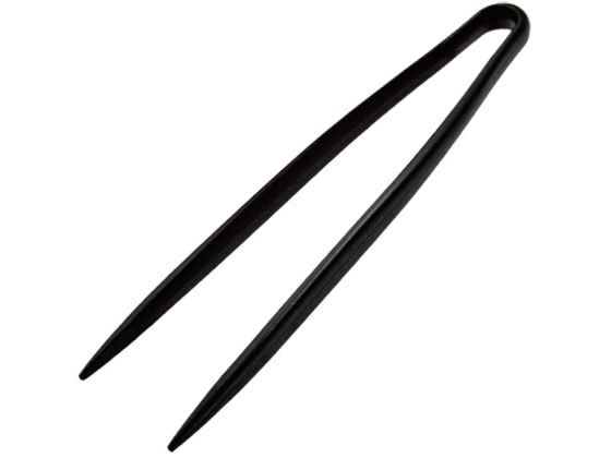 サンクラフト ナイロン 菜箸トング S GF-09B 1642680 サンクラフト ナイロン 菜箸トング S GF-09B 1642680
