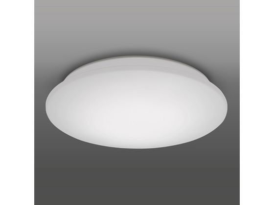 タキズミ 〜12畳用 LEDシーリングライト オリジナル TGC12539 タキズミ 〜12畳用 LEDシーリングライト オリジナル TGC12539
