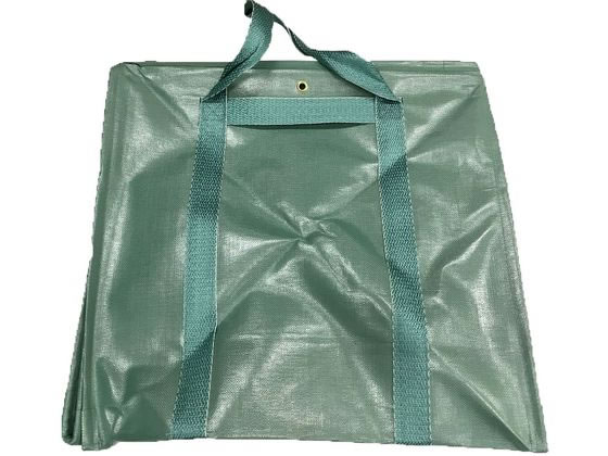 ���^�J���C�N ��������Ƒ� �t�[�g�� 680mm3 300L WT-12