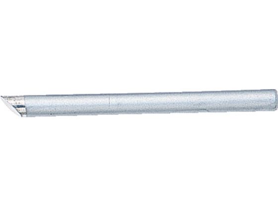 SURE ハンダゴテ用コテ先 SM-60用 SM-60-CT(S) SURE ハンダゴテ用コテ先 SM-60用 SM-60-CT(S)