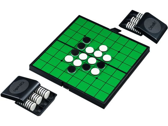 メガハウス マグネットオセロ オフィシャル メガハウス マグネットオセロ オフィシャル