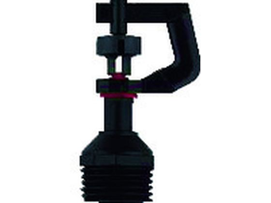 カクダイ ミニスプリンクラー13 5776 カクダイ ミニスプリンクラー13 5776