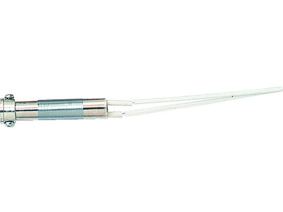 SURE ハンダゴテ用ヒーター SM-60用 SM-60-H SURE ハンダゴテ用ヒーター SM-60用 SM-60-H