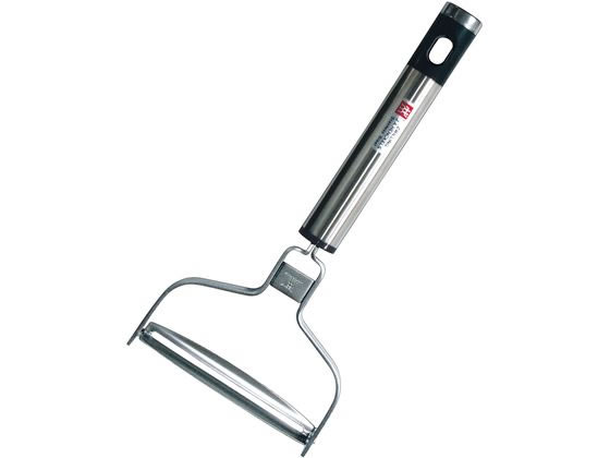 Zwilling キッチンガジェット ワイドピーラー 39758-000