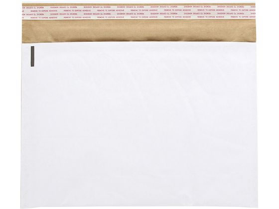 ヘイコー ハニカムクッション封筒 L 5枚 006260232 ヘイコー ハニカムクッション封筒 L 5枚 006260232