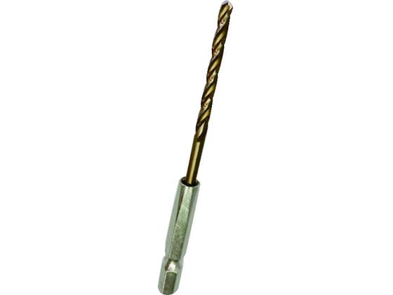 スーパー 六角軸スリーブレードCo(三枚刃) HTB-55 スーパー 六角軸スリーブレードCo(三枚刃) HTB-55