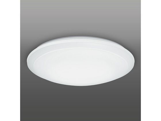 タキズミ 〜12畳用 LEDシーリングライト オリジナル TTC12540D タキズミ 〜12畳用 LEDシーリングライト オリジナル TTC12540D