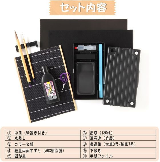 ららぽーとエキスポ店】NEW 300本限定 BERING - チックタック