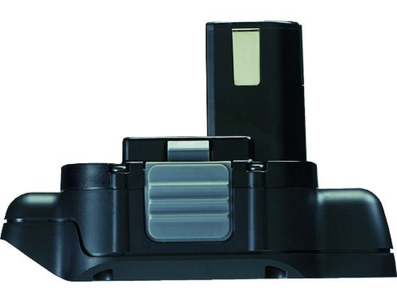 Panasonic 電池アダプタ EZ9740 Panasonic 電池アダプタ EZ9740