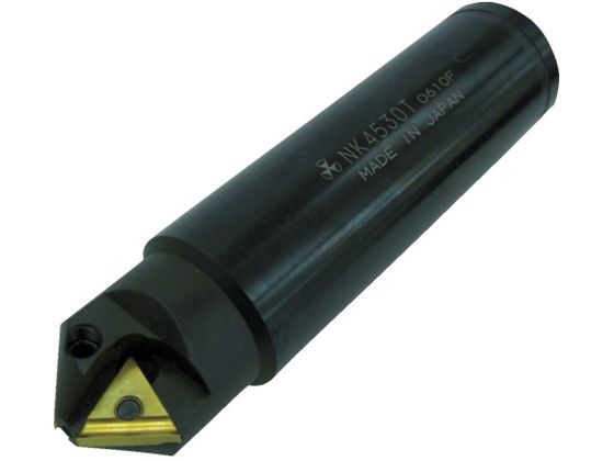 富士元 面取りカッター 45° シャンクφ32 ロングタイプ NK4530TL 富士元 面取りカッター 45° シャンクφ32 ロングタイプ NK4530TL