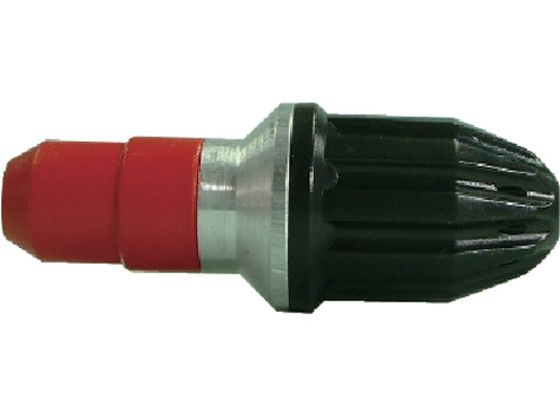 チヨダ ブローガン用サイレンサーノズル NS-24 チヨダ ブローガン用サイレンサーノズル NS-24