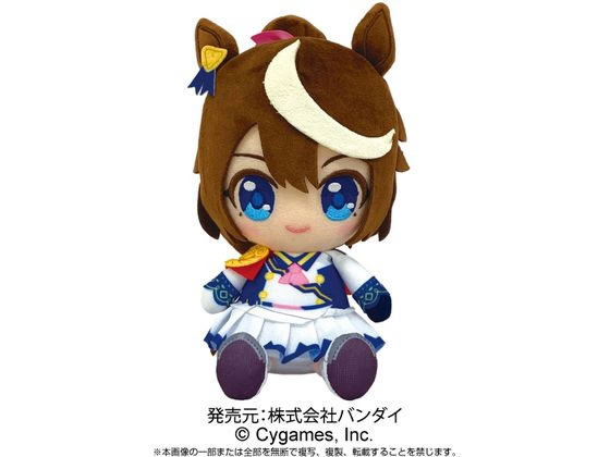 o_C E} Chibiʂ gEJCeCI[