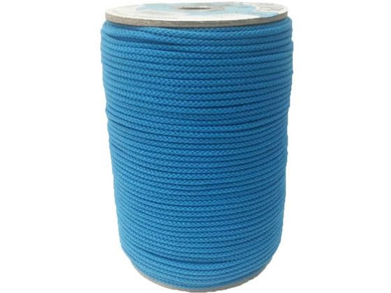 ���^�J���C�N �X�J�C�u���[ �A�N�����J���[�{�r�� 3X150m