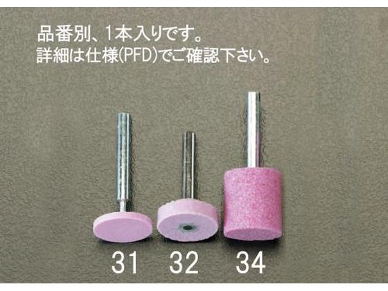 GXR tu  25~3mm 6mm EA819HW-31