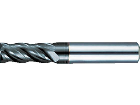 グーリング マルチリードRF100F 軟鋼用4枚刃レギュラー刃径20mm 3629 020.000 グーリング マルチリードRF100F 軟鋼用4枚刃レギュラー刃径20mm 3629 020.000
