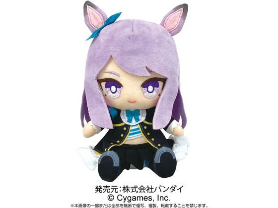 o_C E} Chibiʂ W}bNC[