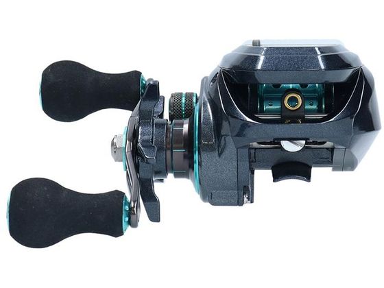 ダイワ ライトSW X IC L ダイワ ライト SW X IC (リール) 価格比較