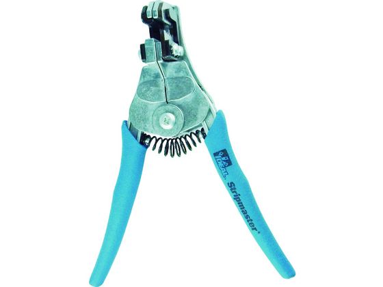 IDEAL ストリップマスターライト 45-671 IDEAL ストリップマスターライト 45-671