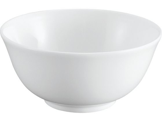 Fiskars W・W ホワイトコノート ライスボール 11.5cm 53610002907