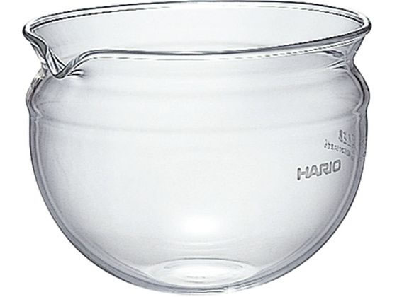 HARIO ティーメーカー 茶王用部品 スペアボール B-CHAN-2 6167110