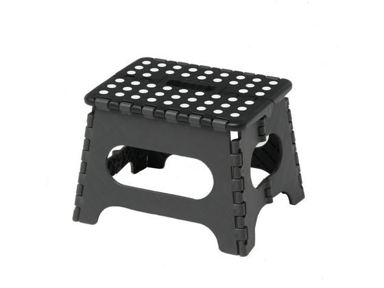 トレードワン セノ・ビー 踏み台 22CM 10056 トレードワン セノ・ビー 踏み台 22CM 10056