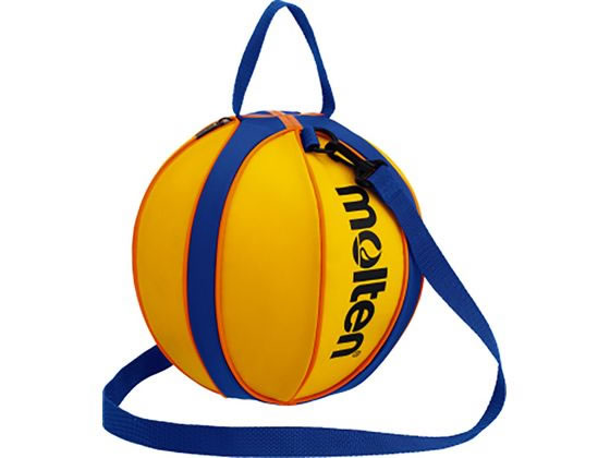 e oXPbg{[ 1 NB10YB