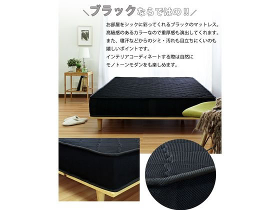 モメ LUXXE (2025年春夏新製品)がまかつ/ラグゼ PEミニシザー9cm